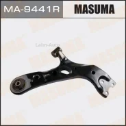 ����� ������ MA9441R ����