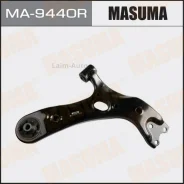 ����� ���. ����. ����. R Toyota Auris/ Corolla/ Prius/ Rav4 05- MA9440R ����