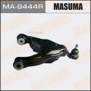 ����� ���. ����. R Toyota Land Cruiser Prado 09- MA9444R ����