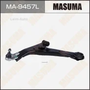 ����� ������ front low Allion Prius ZRT265 NHW20 (L) (12) Toyota, �������� MA9457L ����