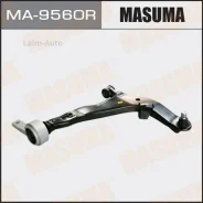 ����� ������ front low Murano Z50 (R) (14) Nissan Murano 2004-2008, �������� MA9560R ����