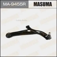 ����� ������ ������. R Toyota ECHO 1999-2006, Toyota ECHO Verso 1999-2005, Toyota Funcargo 1999-2005, Toyota Platz 1999-2005, Toyota RAUM 2003-2011, T...