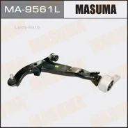 ����� �������� ����. ������ Nissan Teana 03-08 MA9561L ����