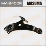 ����� ������ MA9450R ����