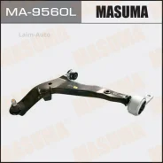 ����� ������ front low Murano Z50 (L) (14) Toyota Camry 2006-2011, �������� MA9560L ����