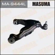 ����� ���. ����. L Toyota Land Cruiser Prado 09- MA9444L ����