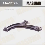 ����� ���. ����. L Nissan Lafesta 04-12/ Serena 05- MA9574L ����