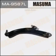 ����� ���. ����. ����. L Nissan X-Trail T31/ Qashqai/ Serena 06- MA9587L ����
