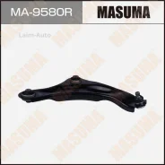 ����� ������ ������. low JUKE / F15 (R) (1/3) MA9580R ����