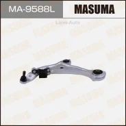 ����� ������, front low L Murano / Z51 (L) (1/2), �������� MA9588L ����