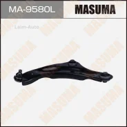 ����� ������ ������. low JUKE / F15 (L) (1/3) MA9580L ����