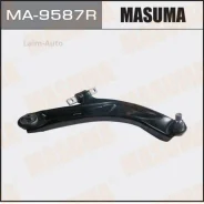 ����� ���. ����. ����. R Nissan X-Trail T31/Qashqai/Serena 06- MA9587R ����