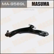 ����� ���. ����. L Nissan Juke/ Qashqai/ +2/ X-Trail/ Serena 05- MA9589L ����