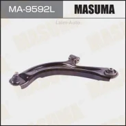 ����� ���. ����. L Nissan Sentra 14-/ Tiida 15-16 MA9592L ����