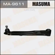 ����� ����. ����. �����. Mitsubishi Pajero III/ Montero 00-06/ Pajero IV/ Montero 06- MA9611 ����