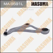 ����� ������ front low Teana L33 (L) (13) Nissan, �������� MA9591L ����