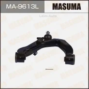 ����� ������� front up Pajero V83W V64W (L) (14) Mitsubishi, �������� MA9613L ����