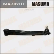 ����� ����. ����. �����. Mitsubishi Pajero III 00- MA9610 ����