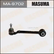 ����� ����. ����. �������. ����. Honda Accord VII 2.0-2.4 03-08 MA9702 ����