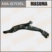 ����� ������ front low CR-V RD1 RD2 (L) (14) Honda Civic 2005-2011, �������� MA9705L ����