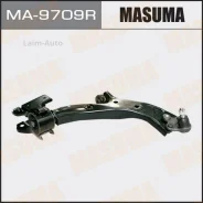 ����� ������ front low CR-V RE (R) (12) Honda CR-V 2006-2011, �������� MA9709R ����