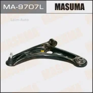 ����� ���. ���. ���. L Honda City/Jazz/Fit 02-08 MA9707L ����
