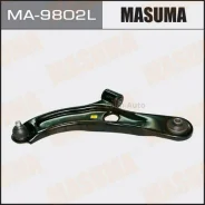 ����� ���. ����. L Suzuki Swift 1.3-1.6 05- MA9802L ����