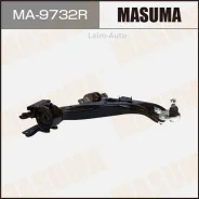 ����� ������ MA9732R ����
