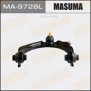 ����� ������� front up Accord Inspire CL7 CM2 UC1 (L) (18) Honda Accord 2002-2004, �������� MA9728L ����