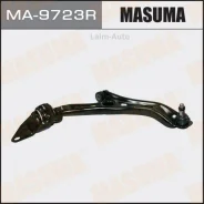����� ������, front low R FIT, Freed Hybrid / GE8, GP3 (R) (1/2), �������� MA9723R ����