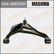 ����� ���. ����. ����. R Suzuki Grand Vitara 98- MA9800R ����