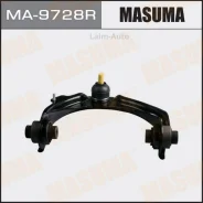 ����� ������� front up Accord Inspire CL7 CM2 UC1 (R) (18) Honda Accord 2002-2004, �������� MA9728R ����