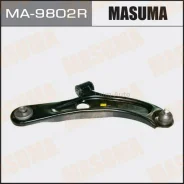 ����� ���. ����. R Suzuki Swift 1.3-1.6 05- MA9802R ����