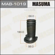 ������� ����� MAB1019 ����