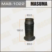������� ����� MAB1022 ����