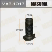 ������� ����� MAB1017 ����