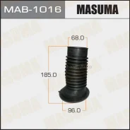 ������� �����. ���. Toyota Yaris/ECHO NCP10/SCP10 1999-2005 MAB1016 ����