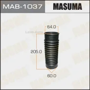 ������� �����. ����. Toyota Corolla AE100/EE100/CE100 1991-1997 MAB1037 ����