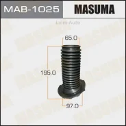 ������� �����. ���. Toyota Camry ACV40/GSV40 06- MAB1025 ����