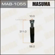 ������� ����� ����. Toyota Yaris/ ECHO NCP10/ SCP10 99-05 MAB1055 ����