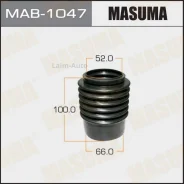 ������� �����. ���. Mitsubishi Galant EA3A/ EA8A USA 96-03 MAB1047 ����