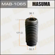 ������� ����� MAB1065 ����