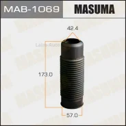 ������� �����. ���. Universal MAB1069 ����