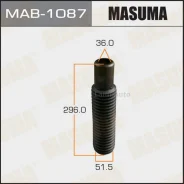 ������� ����� MAB1087 ����