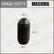������� �����. Subaru Forester (SF, SG) 2.0-2.5 08.97- MAB1071 ����