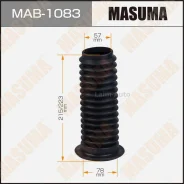 ������� ������������ ��������� Mazda 2 07-14, Ford Ecosport II/Fiesta 08 MAB1083 ����