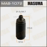 ������� ����� (�������) Subaru Legacy 1997-2009, Subaru Legacy B4 1998-2009, Subaru Legacy Lancaster 1997-2003, Subaru Outback 2003-2009 MAB1072 ����