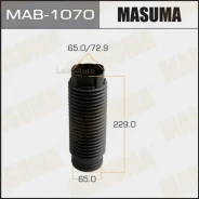 ������� �����. Subaru Impreza G11 2000-2007 MAB1070 ����