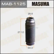 ������� ����� MAB1125 ����