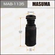 ������� ����� MAB1135 ����